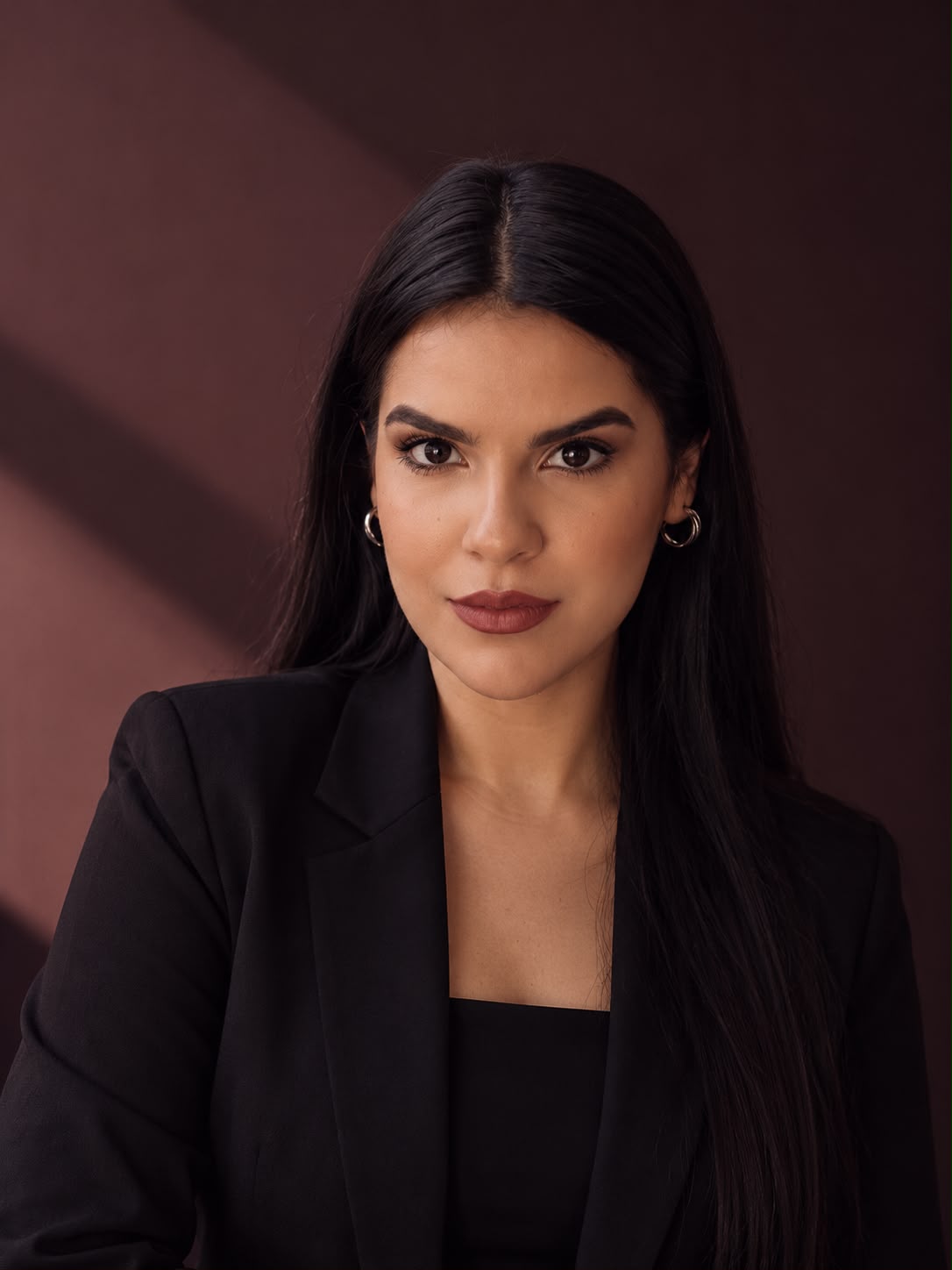 Larissa Gauto